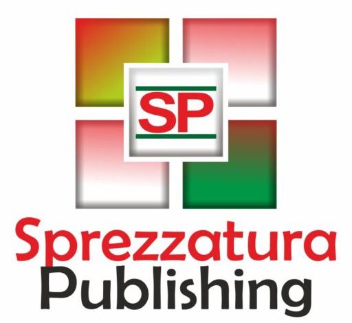Sprezzatura Publishing