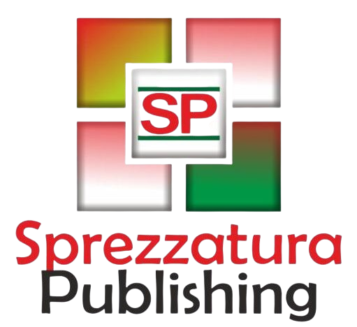 Sprezzatura Publishing