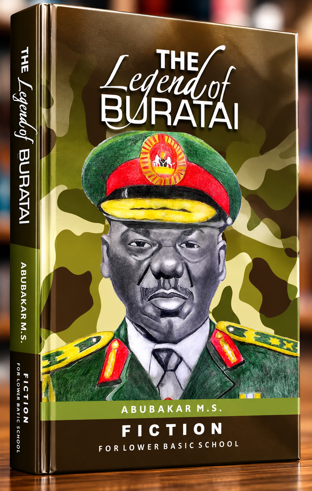 BURATAI (1)